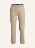 Marc O'Polo Chino TORNE, Farbe: BEIGE (Bild 1)