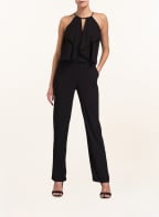 SWING Jumpsuit, Farbe: SCHWARZ (Bild 1)