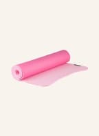 YOGISTAR Yogamatte YOGIMAT PRO, Farbe: PINK/ ROSA (Bild 1)
