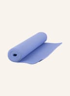 YOGISTAR Yogamatte YOGIMAT BASIC, Farbe: HELLLILA (Bild 1)