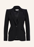 Alexander McQUEEN Blazer, Farbe: SCHWARZ (Bild 1)