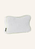 BLACKROLL Kissen BLACKROLL® RECOVERY PILLOW, Farbe: GRAU (Bild 1)