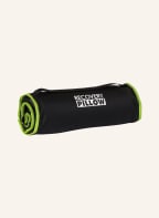 BLACKROLL Kissen BLACKROLL® RECOVERY PILLOW, Farbe: GRAU (Bild 1)