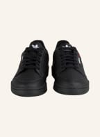 adidas Originals Sneaker CONTINENTAL 80, Farbe: SCHWARZ (Bild 1)