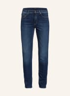 CAMBIO Jeans PARLA , Color: 5020 mittelblau denim (Image 1)