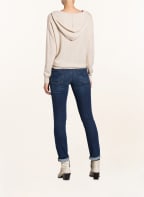 CAMBIO Jeans PARLA , Color: 5020 mittelblau denim (Image 1)