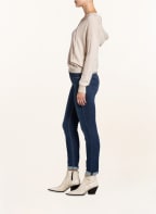 CAMBIO Jeans PARLA , Color: 5020 mittelblau denim (Image 1)