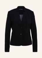 Betty Barclay Blazer, Farbe: SCHWARZ (Bild 1)