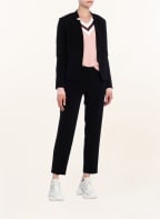 Betty Barclay Blazer, Farbe: SCHWARZ (Bild 1)