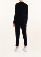 Betty Barclay Blazer, Farbe: SCHWARZ (Bild 1)