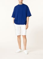 TOMMY HILFIGER Cargo-Shorts JOHN, Farbe: WEISS (Bild 1)