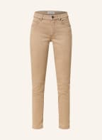 Marc O'Polo 7/8-Hose , Farbe: BEIGE (Bild 1)