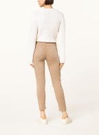Marc O'Polo 7/8-Hose , Farbe: BEIGE (Bild 1)