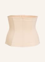 MAGIC Bodyfashion Corsage MAXI SEXY WAISTNIPPER, Color: BEIGE (Image 1)