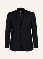 CG - CLUB of GENTS Sakko ALEC Tailored Fit, Farbe: SCHWARZ (Bild 1)