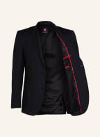 CG - CLUB of GENTS Sakko ALEC Tailored Fit, Farbe: SCHWARZ (Bild 1)
