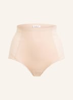 ITEM m6 Shape-Panty SHAPE MESH MIDI mit Push-up-Effekt, Farbe: NUDE (Bild 1)