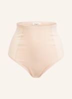 ITEM m6 Shape-String, Farbe: NUDE (Bild 1)