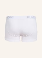 JOOP! 3er-Pack Boxershorts, Farbe: WEISS (Bild 1)