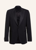 EDUARD DRESSLER Smoking-Sakko Regular Fit , Farbe: SCHWARZ (Bild 1)