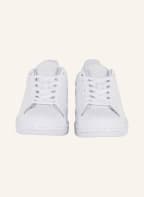 adidas Originals Sneakers SUPERSTAR, Color: WHITE (Image 1)