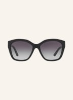 BURBERRY Sonnenbrille BE4261, Farbe: 30018G - SCHWARZ/ GRAU VERLAUF (Bild 1)