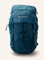 VAUDE Rucksack BRENTA 30 l, Farbe: PETROL (Bild 1)