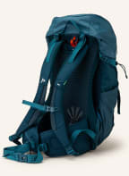 VAUDE Rucksack BRENTA 30 l, Farbe: PETROL (Bild 1)