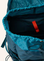 VAUDE Rucksack BRENTA 30 l, Farbe: PETROL (Bild 1)