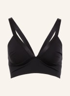 sloggi Bralette SUBSTANCE , Farbe: SCHWARZ (Bild 1)