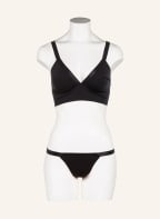sloggi Bralette SUBSTANCE , Farbe: SCHWARZ (Bild 1)
