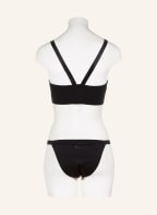 sloggi Bralette SUBSTANCE , Farbe: SCHWARZ (Bild 1)