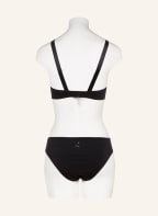 sloggi Slip SUBSTANCE, Farbe: SCHWARZ (Bild 1)