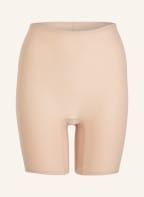 CHANTELLE Longpantie SOFTSTRETCH, Farbe: NUDE (Bild 1)