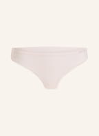 Calvin Klein Slip LIQUID TOUCH, Farbe: HELLROSA (Bild 1)