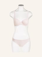 Calvin Klein Slip LIQUID TOUCH, Farbe: HELLROSA (Bild 1)