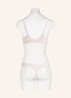 Calvin Klein Slip LIQUID TOUCH, Farbe: HELLROSA (Bild 1)