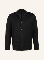 Filippa K Jacke LOUIS, Farbe: SCHWARZ (Bild 1)