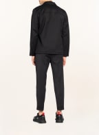 Filippa K Jacke LOUIS, Farbe: SCHWARZ (Bild 1)