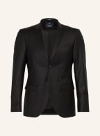 JOOP! Anzugsakko JB-69DAMON Extra Slim Fit, Farbe: SCHWARZ (Bild 1)