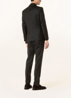 JOOP! Anzugsakko JB-69DAMON Extra Slim Fit, Farbe: SCHWARZ (Bild 1)