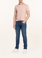 JOOP! Jeans STEPHEN Slim Fit, Farbe: 445 TURQUIOSE AQUA (Bild 1)