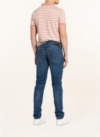 JOOP! Jeans STEPHEN Slim Fit, Farbe: 445 TURQUIOSE AQUA (Bild 1)