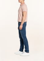 JOOP! Jeans STEPHEN Slim Fit, Farbe: 445 TURQUIOSE AQUA (Bild 1)