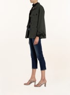 CAMBIO 7/8 jeans PIPER, Color: 5020 SOPHISTICATED DARK USED BLUE (Image 1)