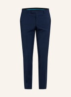 pierre cardin Anzughose RYAN FUTUREFLEX Modern Fit, Farbe: DUNKELBLAU (Bild 1)