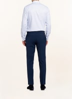 pierre cardin Anzughose RYAN FUTUREFLEX Modern Fit, Farbe: DUNKELBLAU (Bild 1)