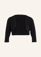 SWING Bolero , Farbe: SCHWARZ (Bild 1)