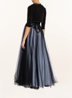 SWING Bolero , Farbe: SCHWARZ (Bild 1)
