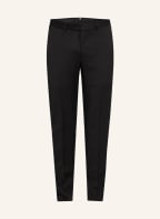 ZEGNA Anzughose MILANO Slim Fit, Farbe: 525 BLACK (Bild 1)